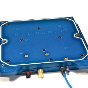 Palette de base Mitee-Bite 20 mm X45130 acheter à bas prix