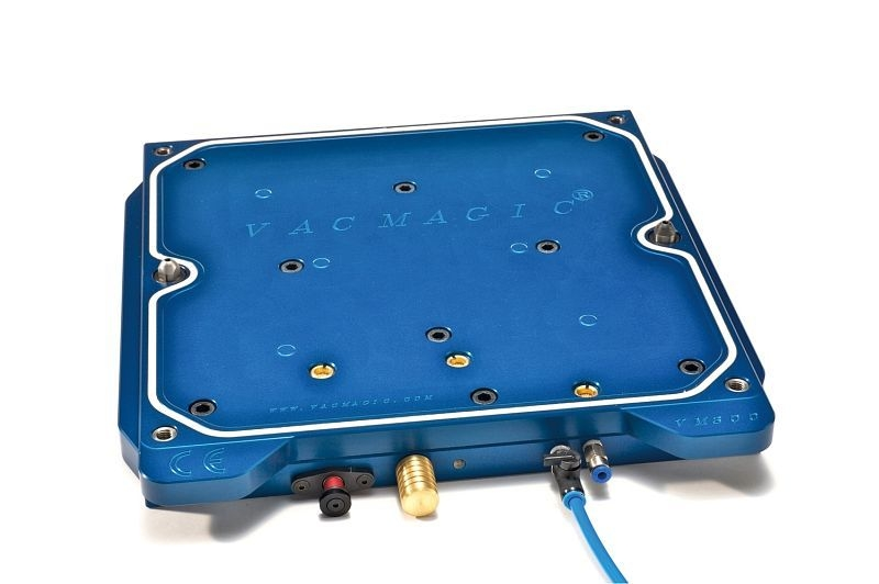 Palette de base Mitee-Bite 20 mm X45130 acheter à bas prix