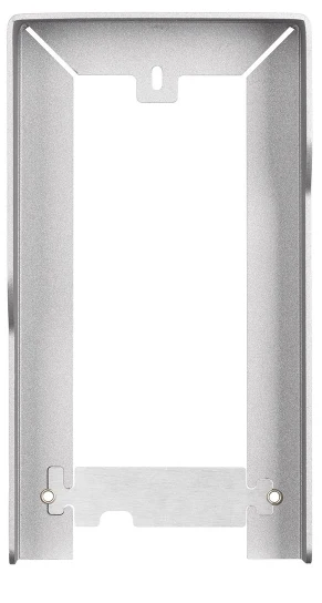 TETTO ANTIPIOGGIA LINEA 3000 FINITURA GRIGIO BTICINO 343051