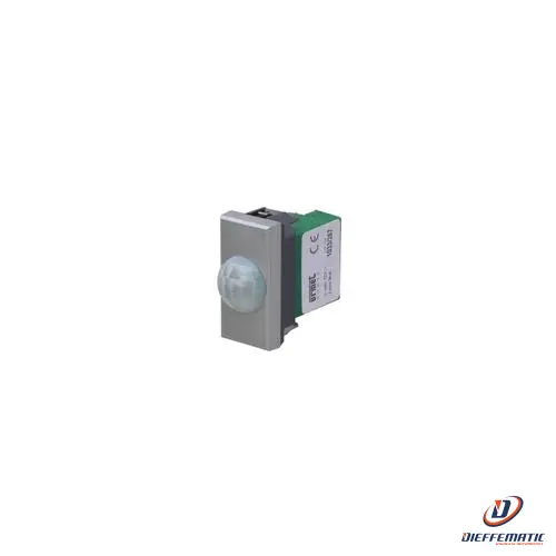 Urmet Rilevatore Ir Passivo Axolute Chiaro 1033/267 Sicurezza Originale Garanzia