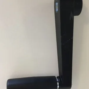 Vis à oreilles ELMAG (poignée) pour étau pour coupe-sec 'Premium' (Super) 9708734 acquérir à bas prix