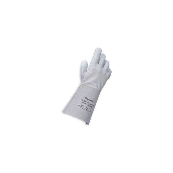 Gant antichaleur ARGON PLUS - 11/2XL - PROCOVES