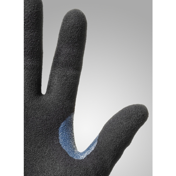 Gant anticoupure TEGERA® 8807 INFINITY - 5/XXS - TEGERA