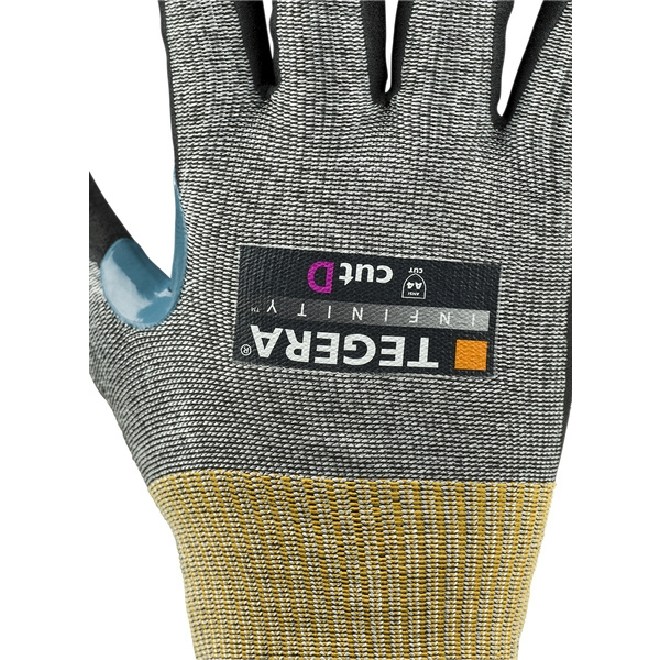 Gant anticoupure TEGERA® 8807 INFINITY - 5/XXS - TEGERA