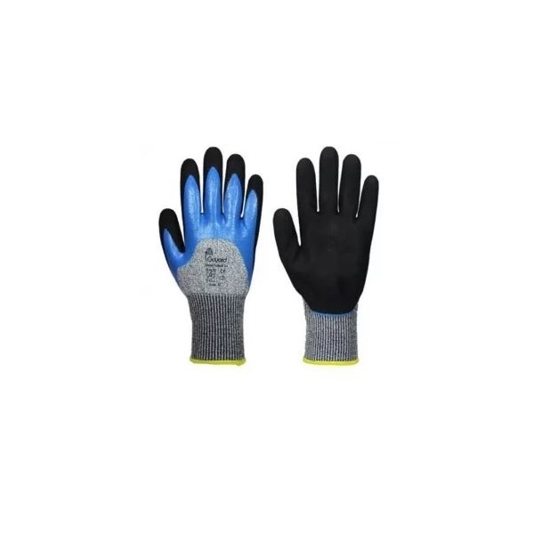 Gant anticoupure TEKNIT GRIP 3/4 - 11/2XL - GUYARD