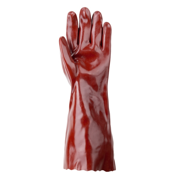 Gant chimique EUROCHEM 3640 - 10/XL - COVERGUARD