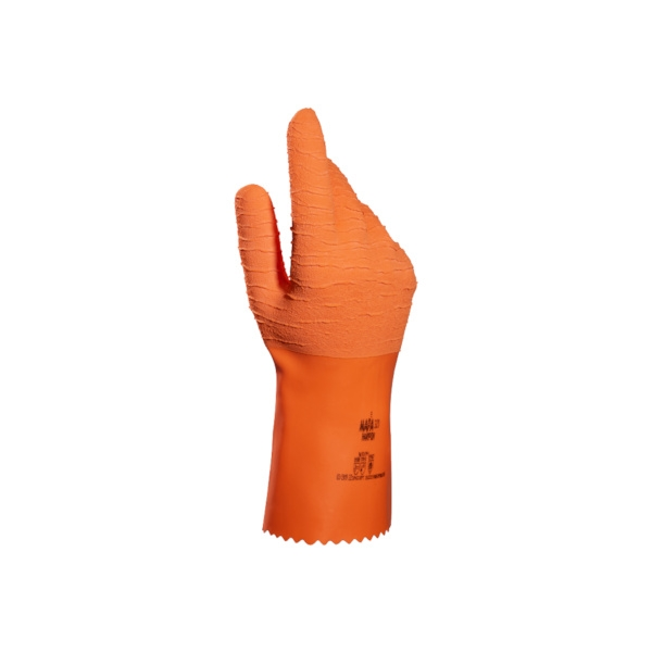 Gant chimique Harpon 321 - 6/XS - MAPA