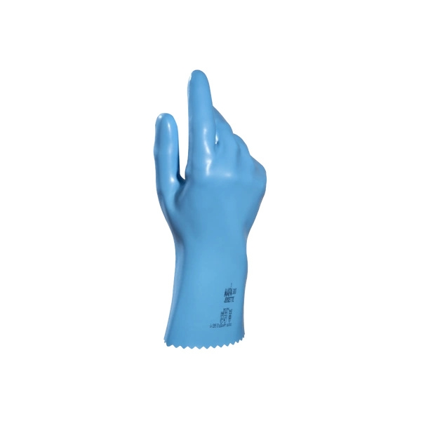 Gant chimique Jersette 300 - 10/XL - MAPA