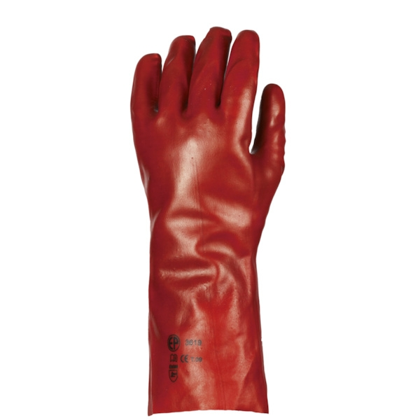 Gant de manutention MO3620 - 9/L - COVERGUARD