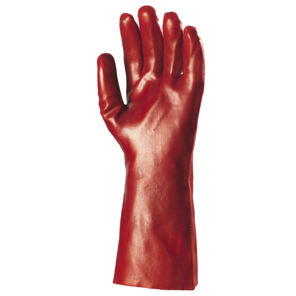 Gant de manutention MO3620 - 9/L - COVERGUARD
