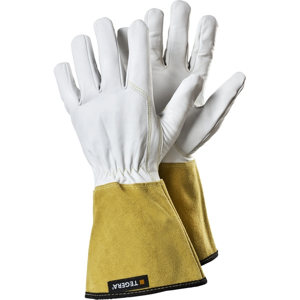Gant soudeur TEGERA® 126A - 9/L - TEGERA