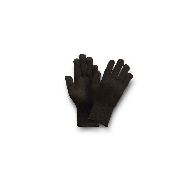Sous-gant protection glacial COLDSKIN - taille unique - LEBON PROTECTION