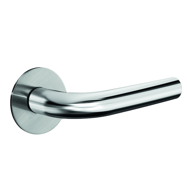 Équerre murale Ensemble béquille 2001 MR 2MM-16 - TUPAI SA