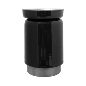 Kit Complet Universel Table d'appoint art deco 175