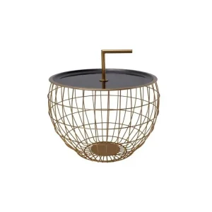 Kit Complet Universel Table d'appoint art deco 535