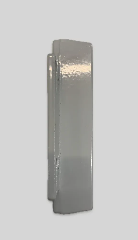 Gâche électrique Gâche de porte coulissante