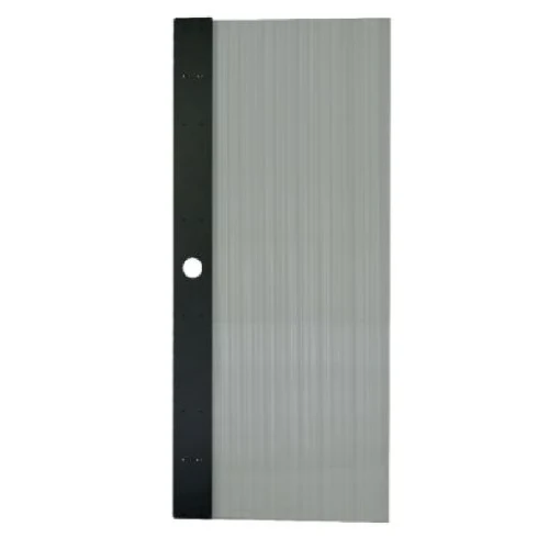 4Ft 600mm Net-Contain Roof Section Containment CURFS06F04HBW1