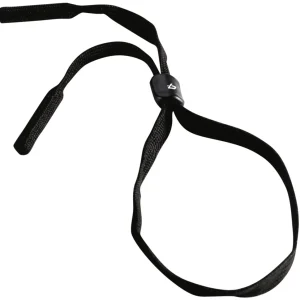 Cordon lunettes