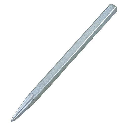 Fer à cordon en béton Karl Dahm 21 cm 10171 choisir à bas prix