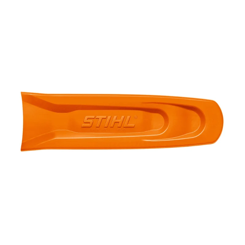 STIHL Protège-chaîne jusqu’à 90 cm - pour 3002 / 3003 - 00007929179