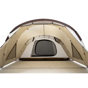 Land Nest Dome Medium Solo Inner Tent