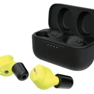 Masque de Protection Bouchon anti-bruit Bluetooth IT-16