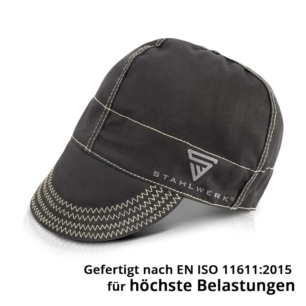 BACLE DE SEDDING DE MELLAGE INTÉRIEUR | Chapeau de soudage | Casque de soudage | Hotte de soudage | Masque soudeur | Vêtem...