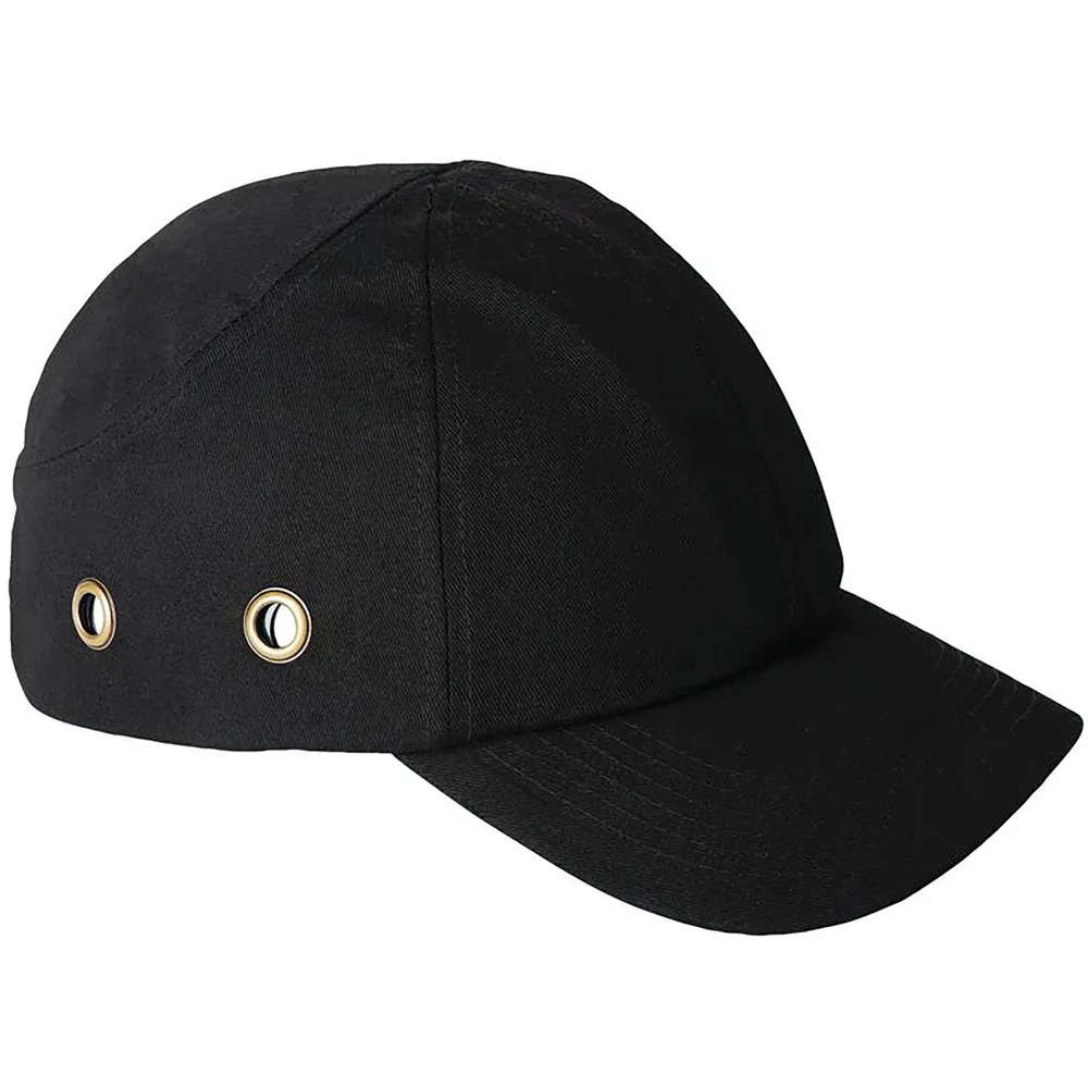 Casquette anti-heurt