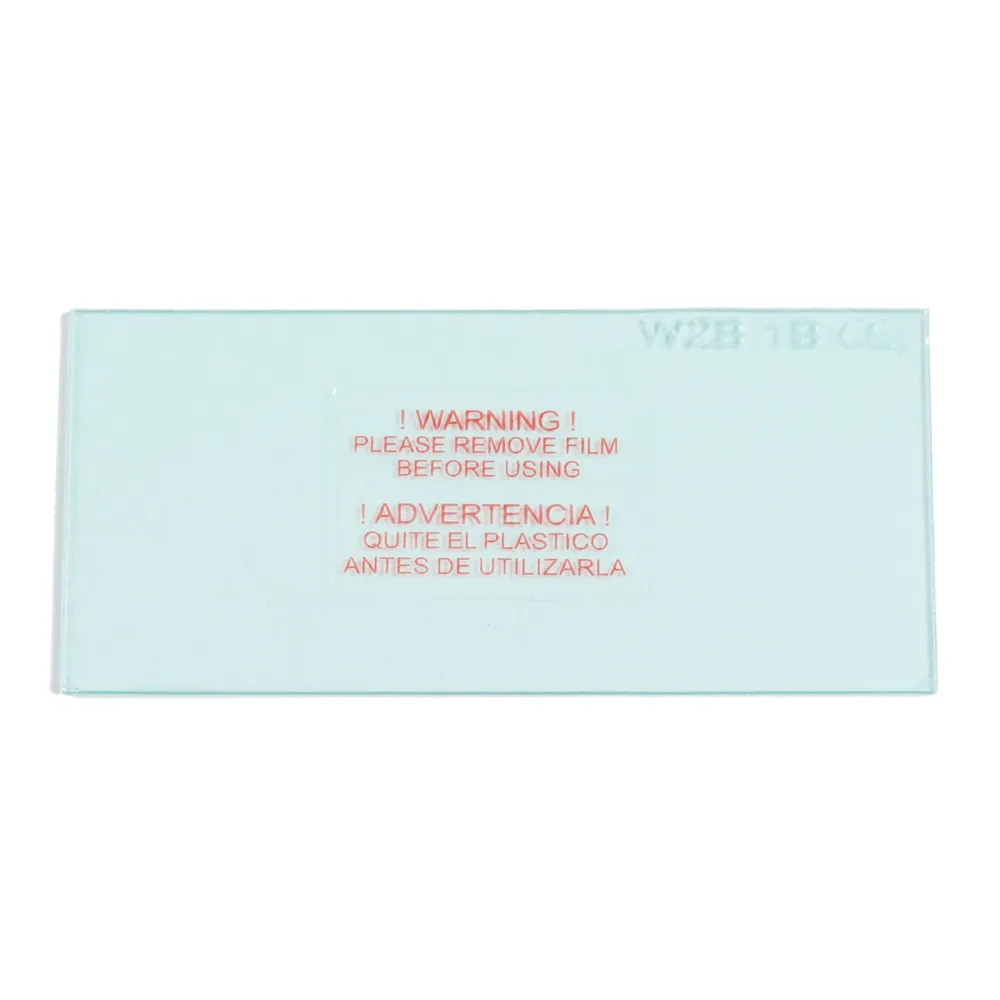 Protection intérieure pour Kapio et Narapidementk