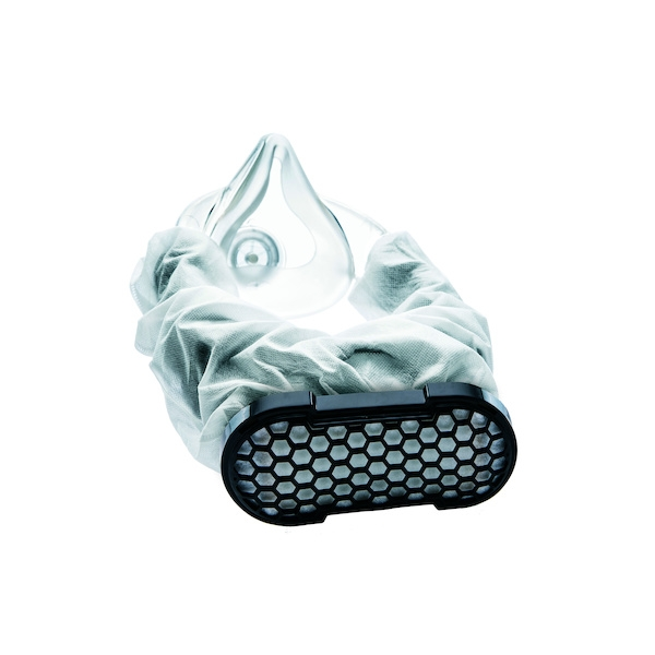 Housse de protection PAF-0049 CleanSpace™ - pack 25 - CLEANSPACE pour Travaux en Hauteur