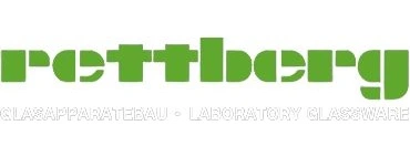 Système de sécurité anti-coupure de base Rettberg NS 29/32 en POM 107080052 acheter à bas prix
