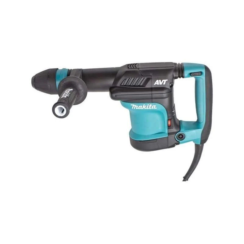 Équipement de Brasage Burineur MAKITA HM0871C - SDS-Max - 1100W