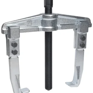 Extracteur universel SW-Stahl 2 bras 80 - 250 mm 10824L acquérir à bas prix