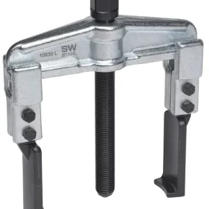 Extracteur universel SW-Stahl 2 bras fin 20 - 90 mm 10830L magasiner à bas prix