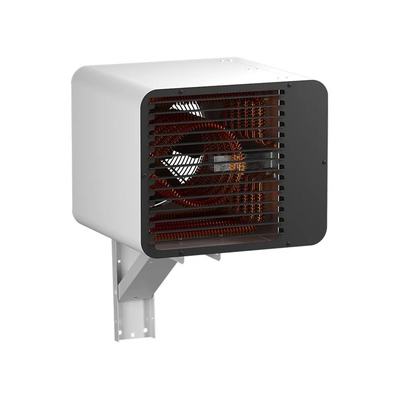 érotherme Airpuls 2 6000/9000 Watts