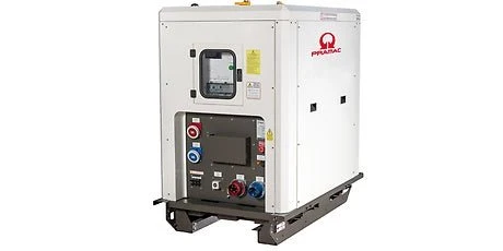 Energiespeicher MX 30/50 Li avec Garantie 5 Ans