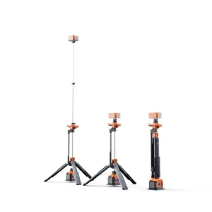 Energieversorgungs Stativ COMING GD-300