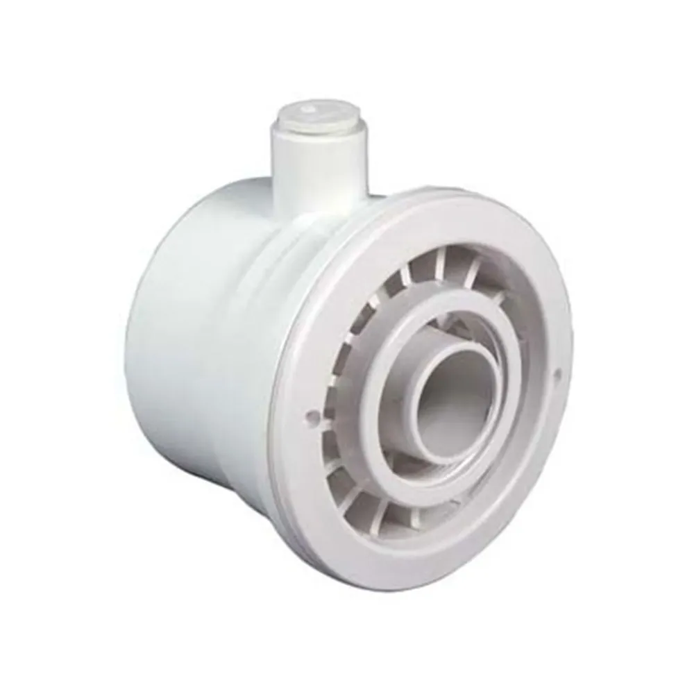Regénérateur avec Indicateur LED
