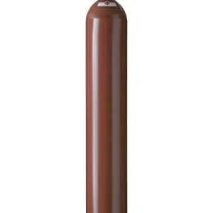 Bouteille en acier ELMAG - acétylène 50l / 10 kg 54264 prendre à bas prix
