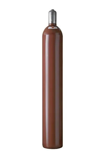 Bouteille en acier ELMAG - acétylène 50l / 10 kg 54264 prendre à bas prix