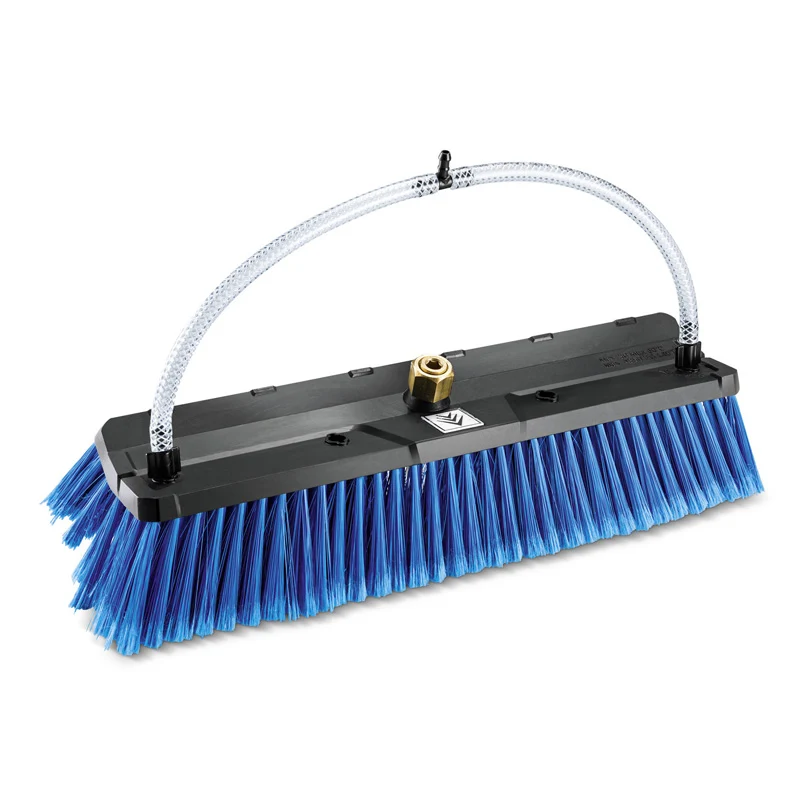 Brosse rigide délicat KÄRCHER 6.960-135.0