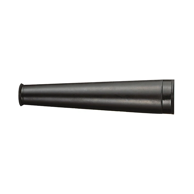 Buse conique de soufflage MAKITA 132025-7 220mm