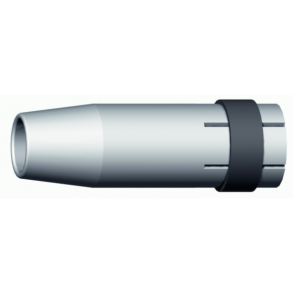 Buse torche MIG / MAG MB 24/240 - 12,5 mm - BINZEL