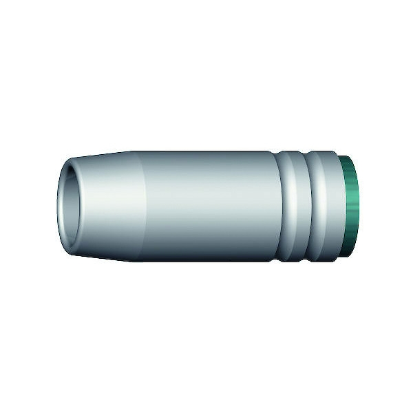Buse torche MIG / MAG MB 25 - 15 mm - blister de 3 pièces - BINZEL