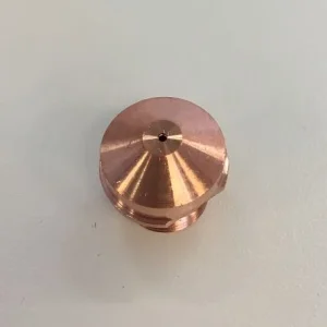 Buses ELMAG 10 mm pour brûleur CP200 (10 pièces) pour 20 - 50 ampères 56842 se procurer à bas prix