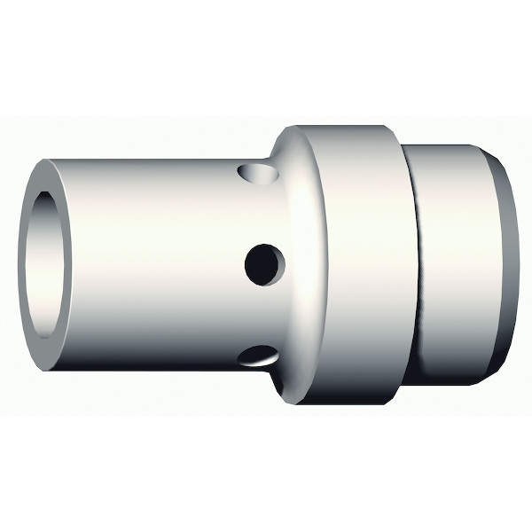 Diffuseur gaz torche MIG / MAG MB 36 - BINZEL