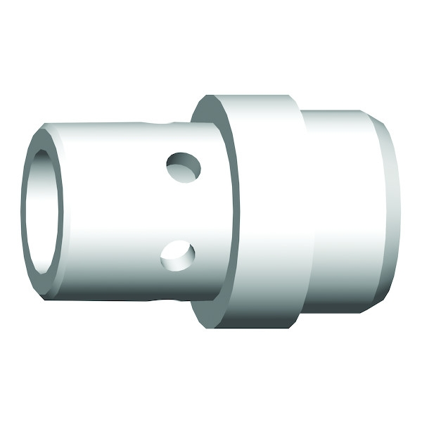 Diffuseur gaz torche MIG / MAG MB 26 - BINZEL