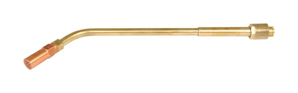 ELMAG insert de pomme de douche 20-30 mm (acétylène) 55202 obtenir à bas prix