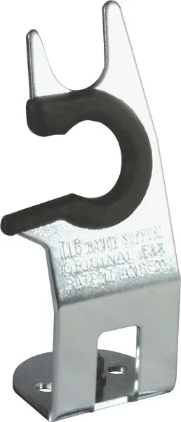 ELMAG TIG/TIG - porte-torche 54496 magasiner à bas prix