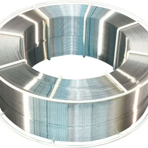 Fil à souder ELMAG ALU AlSi 5 (3.2245) D 300 / 16 mm UE : 7 kg 54149 acquérir à bas prix